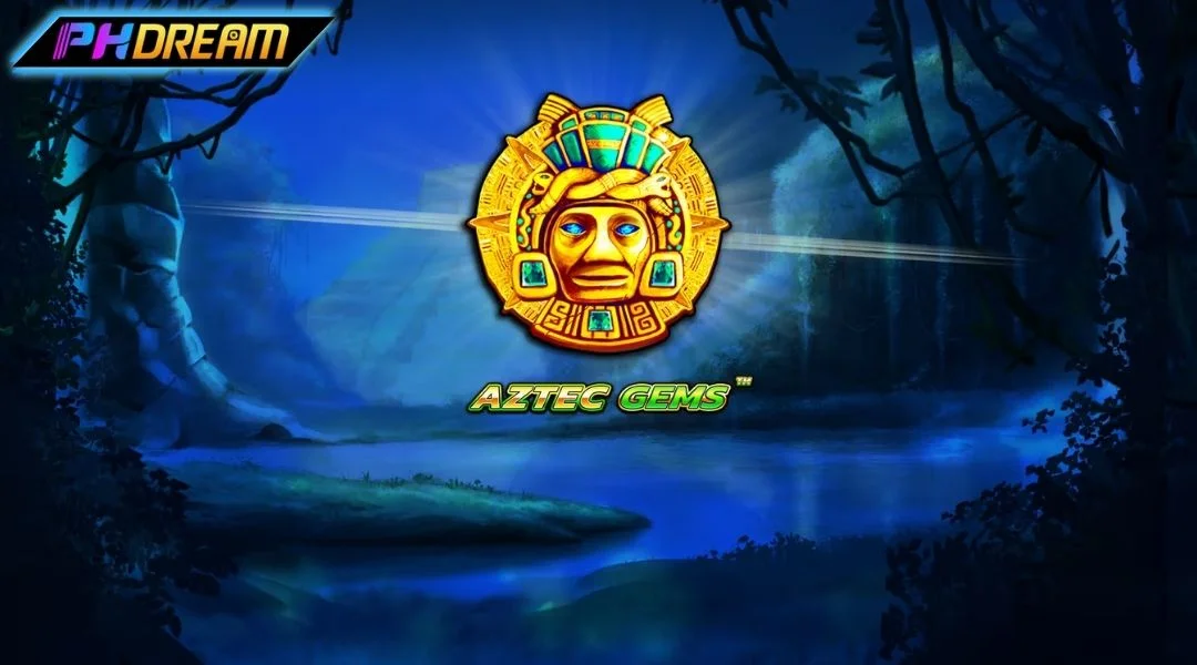 Aztec Gems PHDREAM - Symbolic Mysteries and Effective Strategies