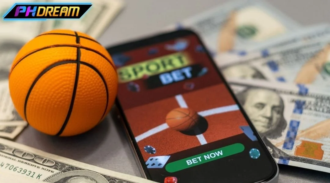 Basketball betting PHDREAM is Attracting Significant Attention