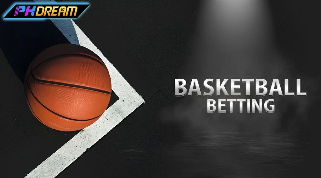 Basketball Betting – Essential Odds Information at PHDREAM