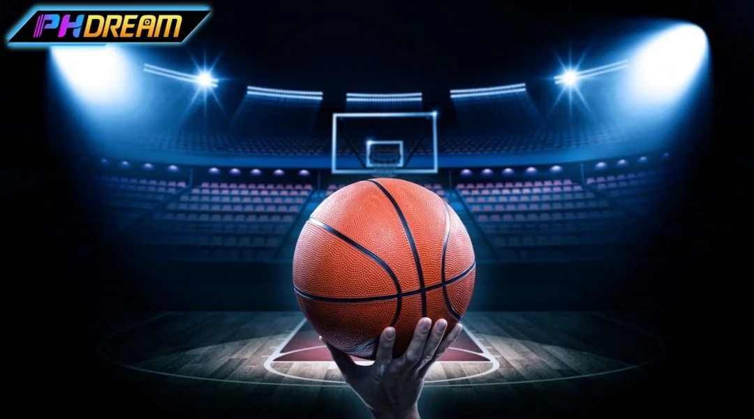 Essential Information to Know When Wagering on Basketball at PHDREAM