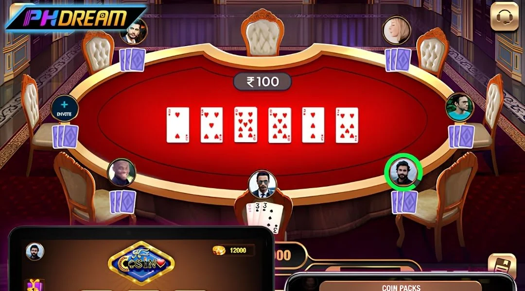 Learn Practical Tips to Easily Master the PHDREAM Table