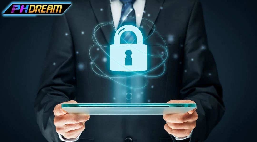 Overview of Privacy policy PHDREAM
