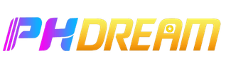 PHDREAM