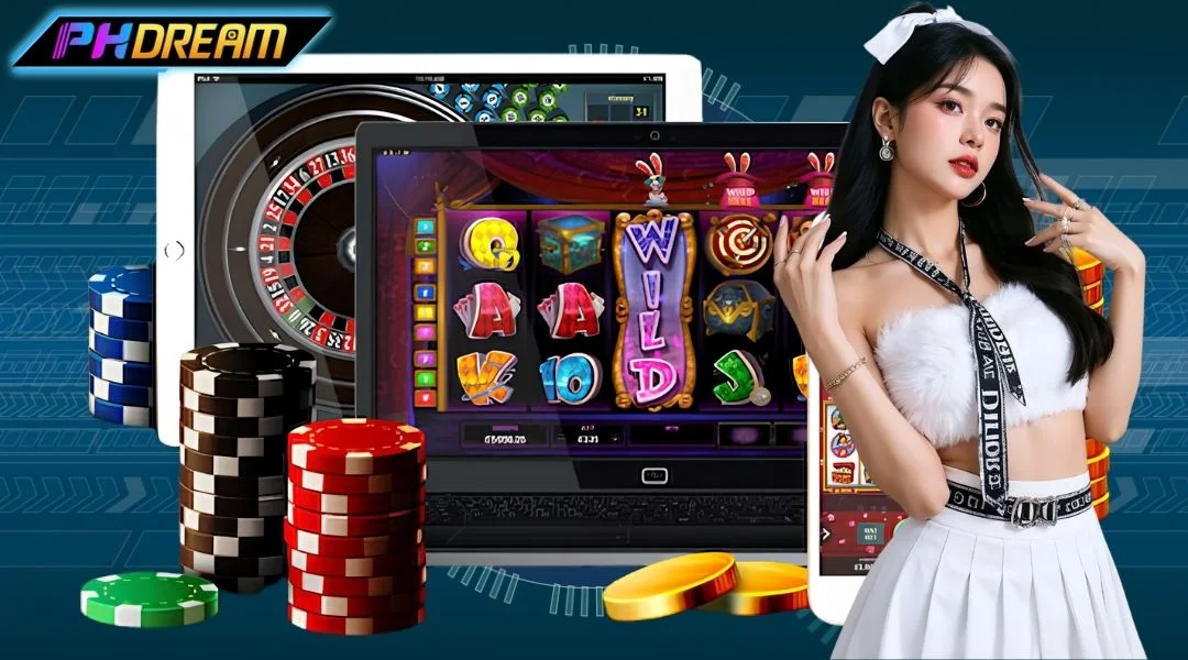 Secure Betting Experience with Download app PHDREAM