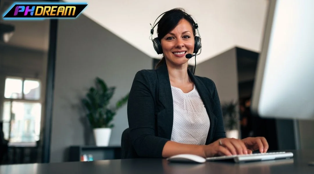 Situations requiring urgent Contact PHDREAM