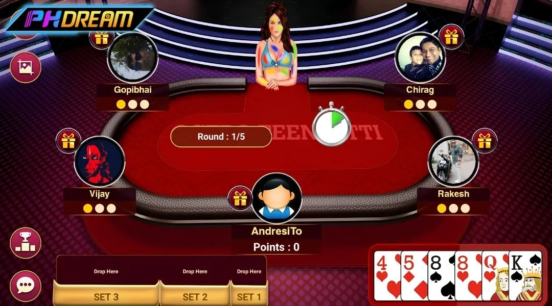 Tips to Ensure Every PHDREAM Bet Leads to Success and Profit