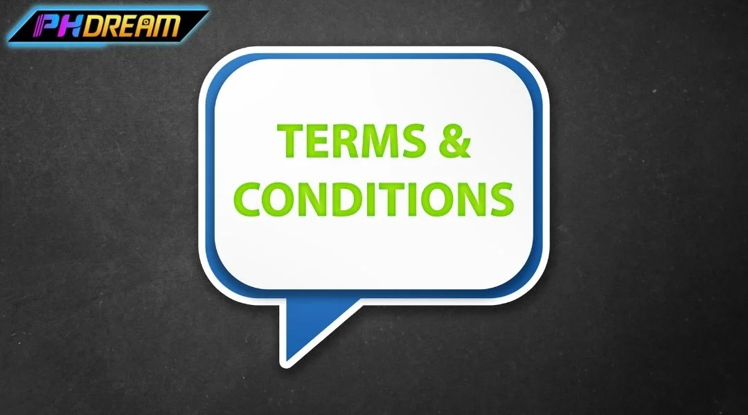 What Are the Benefits of Complying with PHDREAM Regulations?